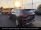 2023 Ford Escape Active AWD