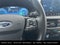 2023 Ford Escape Active AWD