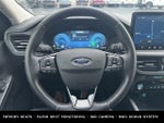 2023 Ford Escape Active AWD