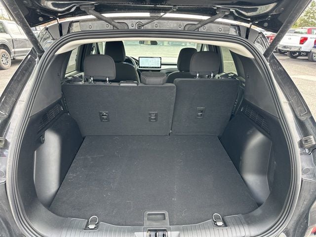 2023 Ford Escape Active AWD