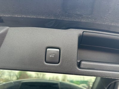 2023 Ford Escape Active AWD