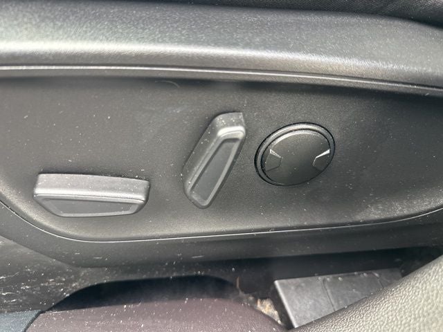 2023 Ford Escape Active AWD