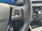 2023 Ford Escape Active AWD