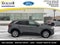 2024 Ford Escape Active AWD