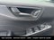 2024 Ford Escape Active AWD