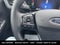 2024 Ford Escape Active AWD