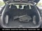 2024 Ford Escape Active LOCAL TRADE