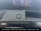 2024 Ford Escape Active LOCAL TRADE