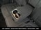 2024 Ford Escape Active LOCAL TRADE