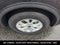 2024 Ford Escape Active LOCAL TRADE