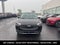 2024 Ford Escape Active LOCAL TRADE