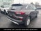 2023 Ford Escape Active AWD