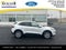 2023 Ford Escape Active AWD