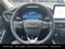 2023 Ford Escape Active AWD