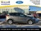 2014 Ford Escape SE AWD