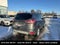 2014 Ford Escape SE AWD