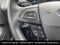 2018 Ford Escape SEL PANORAMIC ROOF