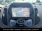 2019 Ford Escape Titanium 4WD 2.0L