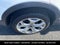 2019 Ford Escape Titanium 4WD 2.0L