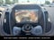 2019 Ford Escape Titanium 4WD 2.0L