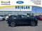 2024 Ford Escape Platinum AWD