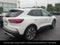 2024 Ford Escape Platinum PANORAMIC ROOF
