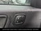 2024 Ford Escape Platinum PANORAMIC ROOF