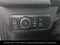 2024 Ford Escape Platinum PANORAMIC ROOF
