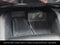 2024 Ford Escape Platinum PANORAMIC ROOF