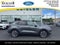 2024 Ford Escape Platinum AWD
