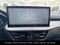 2024 Ford Escape Platinum AWD
