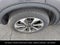 2024 Ford Escape Platinum AWD