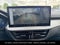2024 Ford Escape Platinum AWD