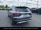 2024 Ford Escape Platinum AWD