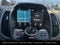 2017 Ford Escape Titanium 4WD