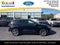 2024 Ford Escape ST-Line AWD