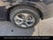 2024 Ford Escape ST-Line AWD