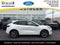 2024 Ford Escape ST-Line AWD