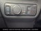 2024 Ford Escape ST-Line AWD