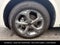 2024 Ford Escape ST-Line AWD