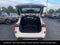 2024 Ford Escape ST-Line AWD