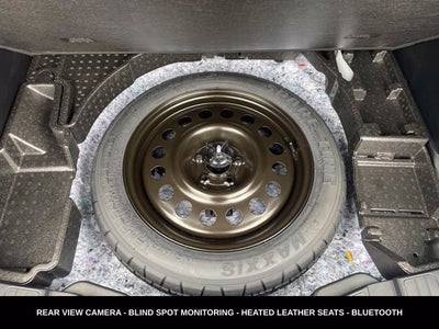 2024 Ford Escape ST-Line AWD