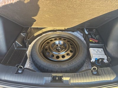 2023 Ford Escape ST-Line Select AWD