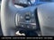 2023 Ford Escape ST-Line Select AWD