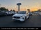 2023 Ford Escape ST-Line Elite SOLD HERE NEW LOADED
