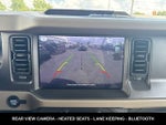 2025 Ford Bronco Big Bend SOLD HERE NEW