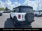 2025 Ford Bronco Big Bend SOLD HERE NEW