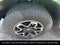 2025 Ford Bronco Outer Banks PAINT MATCHED HARD TOP