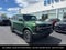 2025 Ford Bronco Outer Banks PAINT MATCHED HARD TOP