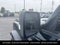 2023 Ford Bronco Wildtrak 2.7L V6 SASQUATCH
